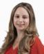 Alessandra Petrillo, MD