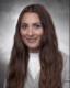 Merime "Marie" Shabani, MSN, FNP