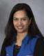 Nisha Cyriac, APN