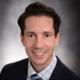 Christopher Hogan, MD