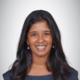 Sirisha Grandhe, MD