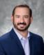 Joseph Lach, DO