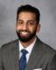 Omar Akhtar, DO