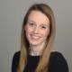 Lauren Tipton, MD