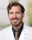 Cameron Wood, MD