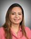 Ramneet Manhas, MD