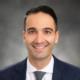 Arman Serebrakian, MD, MS