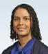 Amanda Jenkins, ARNP
