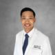Liang Zhou, MD