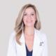 Lindsey Pennington, MD