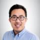 Willie Tang, MD