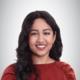Adhira Gupta, MD