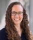 Rachel Zeuner, MD, Master of Sciences