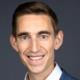 Elijah Verheyen, MD