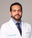GUILLERMO JULIAN KOURIE, MD