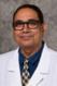 Rajiv Raman, MBBSMD