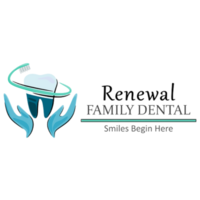 Renewal Family Dental