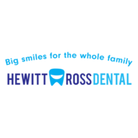 Hewitt Ross Dental