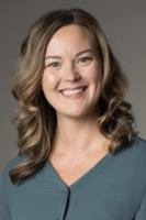 Katherine E. Anderson