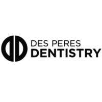 Des Peres Dentistry