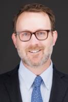 Ian F. Pitha