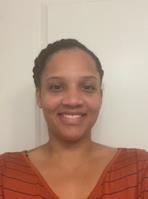 Amber Herbin