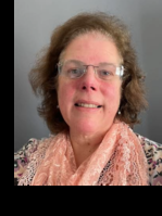 Linda Smith