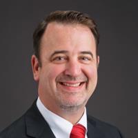 Stephen Kanne