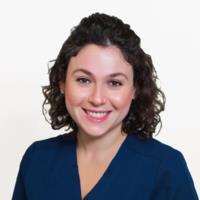 Maya Kriseman