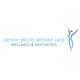 Lehigh Valley Weight Loss, Wellness, and Aesthetics