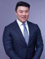 David Song