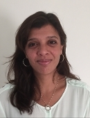 Anjali Gupta