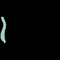 Natural Wellness of SoCal