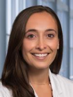 Hannah Lehrenbaum