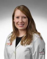 Hannah Hulsey-Comer