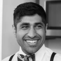 Gaurav Varma