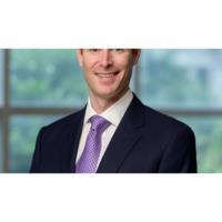 Michael Gormally