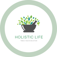 Holistic Life