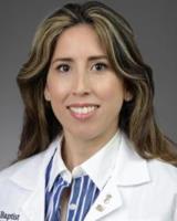Aymara Fernandez De La Vara