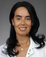 Juana-Maria Montero-Bernaldez