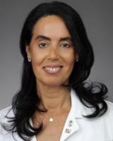 Juana-Maria Montero-Bernaldez