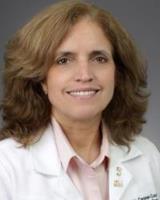 Gloria Coronel-Couto