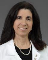 Amalia Landa-Galindez