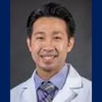 Richard Huynh