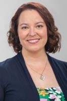 Claire Moynihan