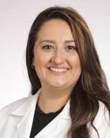 Norton Community Medical Associates - Audubon