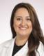 Norton Community Medical Associates - Audubon