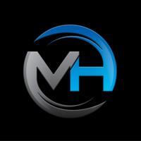 ARC Men's Health Services