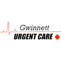 Gwinnett Urgent Care