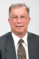 Arthur Martella